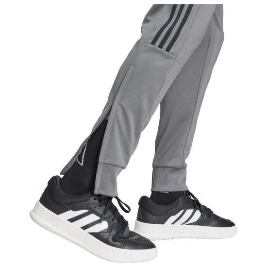 Adidas Ανδρικό παντελόνι φόρμας House of Tiro Nations Pack Pants Adidas Ανδρικό παντελόνι φόρμας House of Tiro Nations Pack Pants
